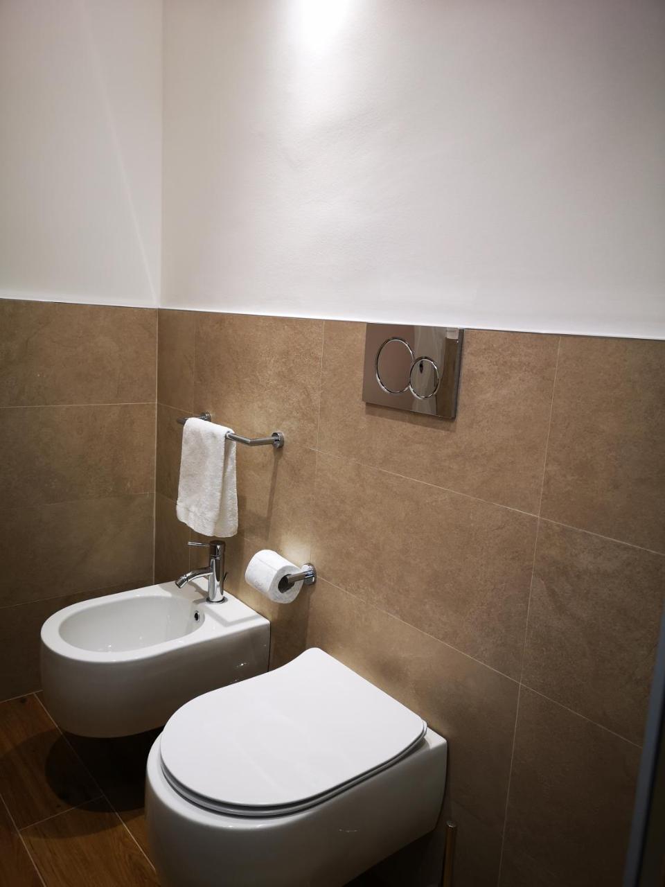 Bed & Breakfast 2 Navigli Milano