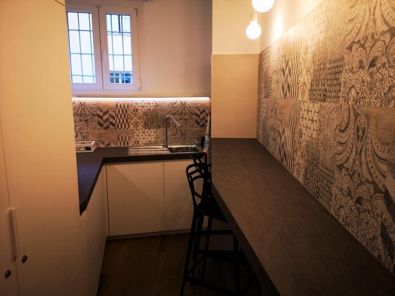2 Navigli Bed & Breakfast Milano